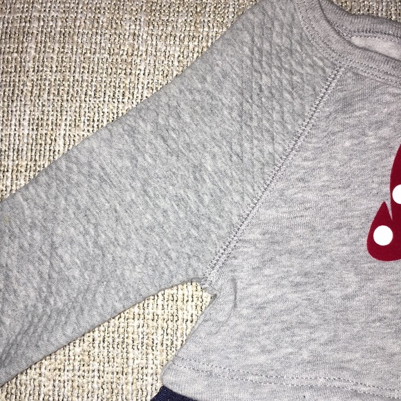 One piece Minnie dress - Picture 2 of 8